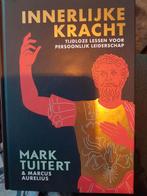 Innerlijke kracht, Boeken, Ophalen of Verzenden, Zo goed als nieuw