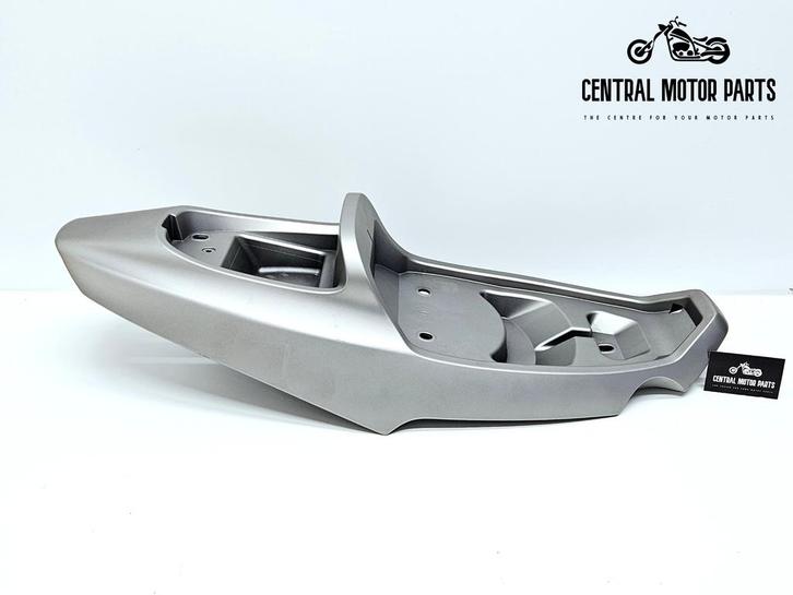 Achter Spatbord Sportster XR1200(X) 2008-2013, Motoren, Onderdelen | Harley-Davidson, Gebruikt, Ophalen of Verzenden