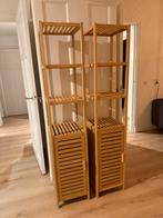 Plank, Huis en Inrichting, Ophalen, Zo goed als nieuw