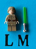 Lego Star Wars Luke Skywalker Cloud City StarWars 75222, Kinderen en Baby's, Speelgoed | Duplo en Lego, Nieuw, Ophalen of Verzenden