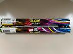 Glowsticks, Ophalen of Verzenden, Zo goed als nieuw