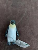 CollectA Keizerpinguïn Figuur, Verzamelen, Dierenverzamelingen, Ophalen of Verzenden