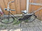 Omafiets 28 inch, Fietsen en Brommers, Fietsen | Dames | Omafietsen, Ophalen of Verzenden, Nieuw