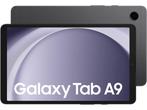 samsung galaxy tab a9 plus ---> wifi +cellular, Zo goed als nieuw, Mobileclinic1@hotmail.com, 9711GJ, Mobile clinic