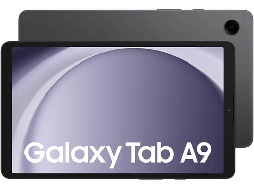 samsung galaxy tab a9 plus ---> wifi +cellular, Telecommunicatie, Overige Telecommunicatie, Zo goed als nieuw, Ophalen