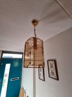 Mooie hal lamp, Huis en Inrichting, Lampen | Hanglampen, Minder dan 50 cm, Zo goed als nieuw, Ophalen