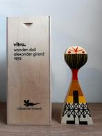 Vitra Wooden Doll No. 13 incl. box, Ophalen of Verzenden, Zo goed als nieuw