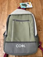 Cooler Bag (koeltas rugzak) 20 liter / 31x16xH45 cm Nieuw, Overige merken, 25 tot 40 cm, Nieuw, Ophalen of Verzenden