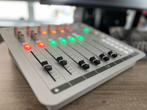 D&R Webstation Mengpaneel - 3 maand oud, Ophalen of Verzenden, Zo goed als nieuw, 5 tot 10 kanalen, Microfooningang