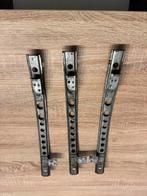 Corrado delen, Ophalen of Verzenden, Zo goed als nieuw