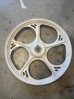 Tomos Velg 16 inch - Goede Lagers, Ophalen of Verzenden