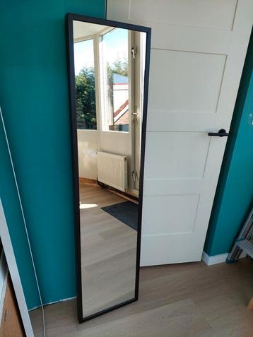 Ikea spiegel Stave beschikbaar voor biedingen