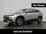 MG HS PHEV 1.5T-GDi Comfort 100 KM Elektrisch | 360 CAM |, Auto's, MG, 12 maanden, Stof, 4 cilinders, 21 kWh
