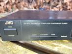 uitstekende tuner jvc fx-311l, Audio, Tv en Foto, Tuners, Ophalen of Verzenden, Gebruikt