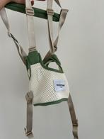 Baby walking trainer, Ophalen, Nieuw, Draagzak