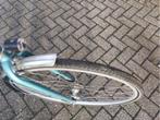 giant met 7 speed, laag frame, Fietsen en Brommers, Gebruikt, Niet ingevuld, Giant, Niet ingevuld