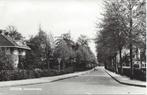 Koudum (Frl.) Dammenseweg, gelopen 1965, Verzamelen, Ansichtkaarten | Nederland, Gelopen, 1960 tot 1980, Friesland, Verzenden