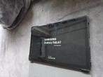 tablet a7, Ophalen, Gebruikt