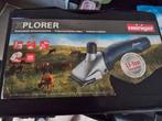 Heiniger xplorer, Ophalen of Verzenden, Gebruikt