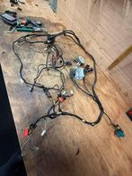 Vespa lx kabelboom 2t, Ophalen of Verzenden, Nieuw