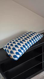 Malagoon Kussen - Nieuw!, Huis en Inrichting, Woonaccessoires | Kussens, Ophalen of Verzenden