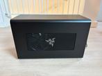 Razer Core X - Externe GPU Behuizing, Computers en Software, Ophalen, Zo goed als nieuw, GDDR6, PCI-Express 3
