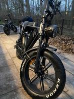 Foodbike V8 te koop - Goed werkend!, Fietsen en Brommers, Ophalen of Verzenden, Gebruikt, Maximaal 25 km/u, Overige modellen