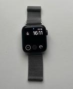 Apple Wacht SE (2022), Sieraden, Tassen en Uiterlijk, Smartwatches, Ophalen, Apple Watch ⌚️, IOS, Waterdicht