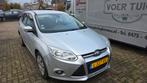 Ford Focus 1.0 Ecoboost 74KW Wagon 2012 turbo defect, Auto's, Ford, 100 pk, Handgeschakeld, 998 cc, 56 €/maand