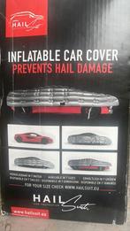 HAGEL BESCHERM HOES NIEUW IN DE VERPAKKING 50€, Auto diversen, Ophalen of Verzenden, Nieuw
