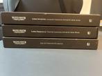 Warhammer - Horus Heresy - Books, Ophalen of Verzenden, Zo goed als nieuw, Warhammer, Boek of Catalogus