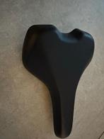 Gazelle fietszadel - Zo goed als nieuw!, Ophalen of Verzenden, Zo goed als nieuw, Algemeen, Zadel