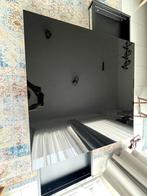 Ikea coffee table, Ophalen, 50 tot 100 cm, 50 tot 100 cm, Zo goed als nieuw