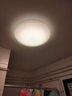 ZGAN LED Philips moderne badkamerlamp doorsnede 40 cm, Zo goed als nieuw, Ophalen