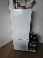 Koelvriescombinatie in goede staat, Alp d' Huzes Verkoop, Ophalen, Gebruikt, 200 liter of meer, Met aparte vriezer
