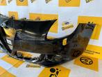 Voorbumper alfa romeo giulietta origineel bumper 50541741, Info@fabrikant.eu, Ophalen of Verzenden, Alfa Romeo, Bumper