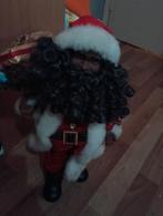 Kerst man, Diversen, Ophalen of Verzenden