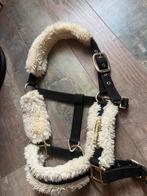 Kentucky halster maat Cob, Dieren en Toebehoren, Ophalen of Verzenden, Gebruikt, Overige soorten