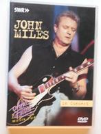 John Miles ‎– In Concert, Alle leeftijden, Verzenden, Gebruikt