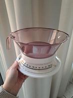 Keukenweegschaal Nieuw!, Ophalen of Verzenden, Zo goed als nieuw