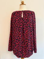 Studio Anneloes, blouse / top, mt. M, nieuw, Kleding | Dames, Blouses en Tunieken, Maat 38/40 (M), Studio Anneloes, Nieuw, Verzenden