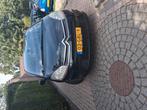 Citroën C4 1.8 16V 2008 Zwart, Auto's, 125 pk, 74 €/maand, 4 cilinders, 1749 cc