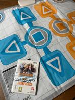 Wii Family Trainer Extreme Challenge - Goede Staat!, Eén computer, Ophalen of Verzenden, Zo goed als nieuw, Sport