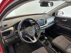 Kia Stonic 1.0 T-GDi DynamicLine Camera, Apple / Android, Auto's, Kia, 12 maanden, Gebruikt, Lichtsensor, Origineel Nederlands
