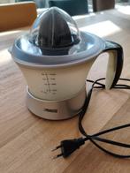 Citruspers Princess compleet, Ophalen of Verzenden, Zo goed als nieuw, Citruspers