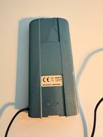 KPN TV Antenne - Goede staat, Ophalen of Verzenden, Zo goed als nieuw