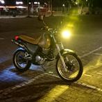 Honda Dominator Nx650, Ophalen of Verzenden, Gereviseerd