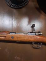 Spaanse mauser onklaar, Ophalen of Verzenden