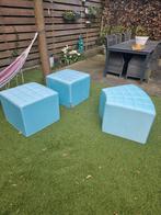 Fatboy avenue blokken, Ophalen of Verzenden