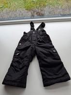 Skibroek Etirel - Maat 86, Overige merken, Gebruikt, Ophalen of Verzenden, Kleding